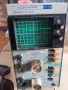 Осцлограф С1-94 радиолюбителски, снимка 2