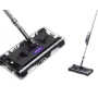 Електрическа метла Swivel Sweeper MAX, снимка 1