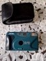 Фотоапарат скина, снимка 2