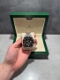 Rolex Submariner Date Oyster Perpetual  41 mm, снимка 5