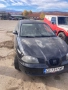 Seat Ibiza 2003 131 коня на части, снимка 1
