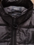 Replay jacket - страхотно мъжко яке КАТО НОВО ХЛ, снимка 7