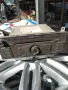 Мултимедия Ауди Концерт Audi A4 , A5 , B8, Q5 , 8T1 035 186 P, снимка 5