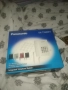 PANASONIC KX-TS500FX, снимка 1