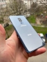 SAMSUNG S9 PLUS, снимка 5