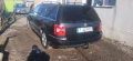 Passat b5.5 1.9 TDI, снимка 4