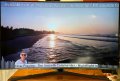 *ПрОмОцИя* Телевизор Samsung UE55KU6672 4K Ultra HD LED Smart TV