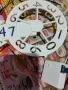 часовник, снимка 4