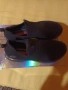 Дамски маратонки Skechers , снимка 10