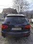 Audi Q7 3.0TDI На Части!, снимка 4