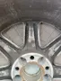 Джанти за Мерцедес 81/2Jx17H2, снимка 4