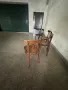 Старини столове бг, снимка 2