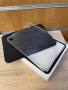 iPad 10th gen 64GB Wi-Fi + подарък, снимка 7