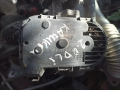 Дроселова клапа за Renault  2.0DCI 8200330810 0281002681 , снимка 5