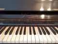Пиано RITTER немско, снимка 4