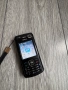 Nokia N70 Black n70 Черен на 91ч Запазен като нов, снимка 1