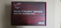 ASUS ROG Front Base , снимка 4
