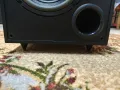 Gale Storm 8 subwoofer - активен, снимка 7