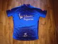 Колездачна тениска Джордана Вюрт Либерти сегурос  размер 3ХЛ-7, снимка 7