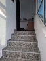 Етаж от двуетажна тухлена къща в гр.Карлово , снимка 18