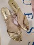 сандали Росини, снимка 5