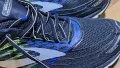 BROOKS-летни маратонки нови 48 номер, снимка 11