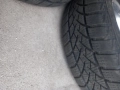 4 броя гуми , снимка 6