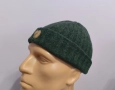 Fjallraven Вълнена шапка , снимка 6