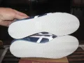 Маратонки ONITSUKA TIGER  , снимка 4