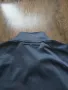 under armour - страхотно мъжко горнище M, снимка 8