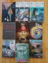 Книги за свободното време, снимка 1