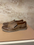 Мъжки обувки естествена кожа , снимка 1 - Спортно елегантни обувки - 44847090