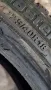 В гаранция-SNOWMASTER-2/PETLAS SPORT-225-40-R18, снимка 5