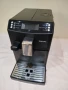 Кафе машина Philips HD 8834 - 250 лв., снимка 3