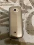 Nokia C2, снимка 4