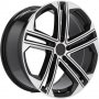 20" Джанти Ауди 5X112 Audi A4 S4 A5 S5 A6 S6 A7 S7 A8 S8 , снимка 3