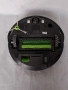 Прахосмукачка робот Roomba i7 работи перфектно , снимка 6
