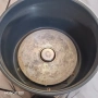 Оризоварка,тенджера за варене на ориз Russell Hobbs 1.8 L. , снимка 5