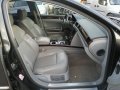VW Phaeton 3.0TDI 224кс на части , снимка 5