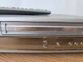 📼 LG DVC 5936 DVD/VHS HiFi Player 📼, снимка 4