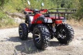 ATV Shineray 250cc, снимка 3