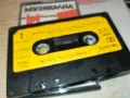 МУЗИКАЛНА СТЪЛБИЦА-ОРИГИНАЛНА КАСЕТА 0901251103, снимка 12