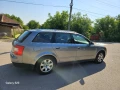 Audi A4 B6 1.9 TDi 131 к.с. Combi на части. , снимка 7