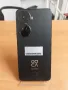 HUAWEI nova 12se, снимка 4