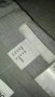 Офис пола в сиво, с подплата - H&M🍀❤ L р-р❤🍀арт.4344, снимка 4