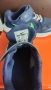 Оригинални Nike маратонки, номер 29.5, снимка 5