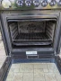 Фурна със стъклокерамичен плот ЕДЕСА за вграждане, снимка 3
