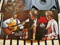 CD(2CDs) - John Denver - кънтри, снимка 4