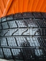 всесезонни гуми 195 50 15, снимка 2