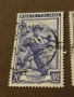 Италия 1950 г., снимка 7